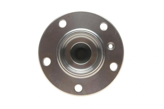 Подшипник ступицы передней BMW 4 F32 F33 F36 F82 F83 13-16 PHU590540 | Зображення 2