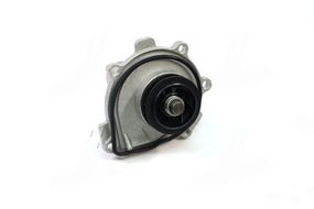 Водяний насос (помпа) Opel Meriva A, Zafira, Astra H, Vectra C, Mokka, Insignia, Corsa Rider (RD.15010009)