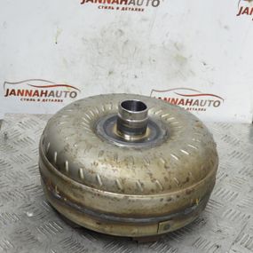 Гідротрансформатор АКПП 2.5 CRDI Kia Sorento 2002-2009 Гідротрансформатор Кіа Соренто 061003664