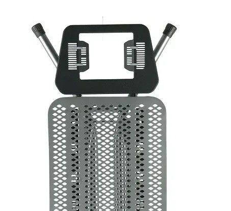 Дошка для прасування Rolser K-UNO Verde (K01015-2069) | Зображення 1