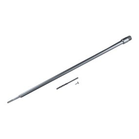 Werk 600 мм Переходник SDS-plus