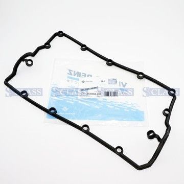 Прокладка клапанной крышки VW T5/Caddy 1.9 TDI 03-, Victor Reinz, 71-35884-00,