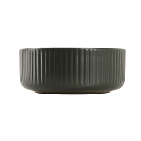Салатник-піала Robust Green 16см LIMITED EDITION