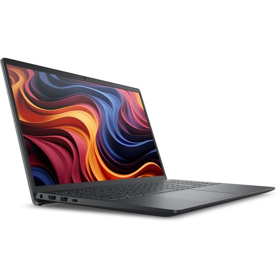Ноутбук Dell 15 (210-BRNX_54Wh_UBU) | Зображення 1