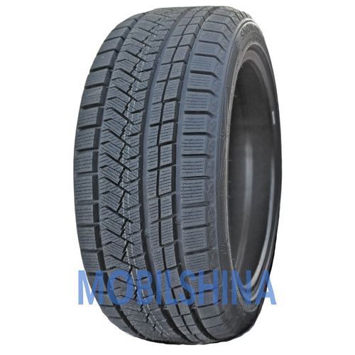 Зимние шины TRIANGLE Snowlink PL02 (225/45R18 95V)