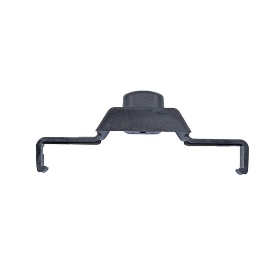 Кріплення серії QIV під камеру переднього огляду для Toyota FQTY267 (рамка під плафон) | Зображення 4