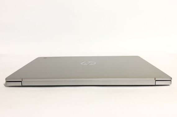 Ультрабук HP Pro c640 G2 Chromebook / 14" (1920x1080) IPS / Intel Core i3-1115G4 (2 (4) ядра по 2.2 - 4.1 GHz) / 8 GB DDR4 / 256 GB SSD / Intel UHD Graphics / WebCam / ChromeOS б/в + Подарунок Флеш-накопичувач Kingston DataTraveler Exodia S 64 ГБ | Зображення 2