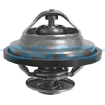 Термостат BMW 3/5/7 2.0-3.5 i 73-99, Dayco, DT1043V,