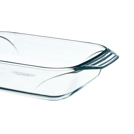 Форма PYREX IRRESISTIBLE, 29х23х7см | Зображення 4