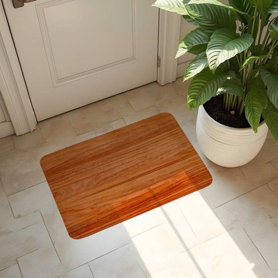 Вологопоглинаючий килимок 40*60CM*3MM (D) SW-00002557 | Зображення 4