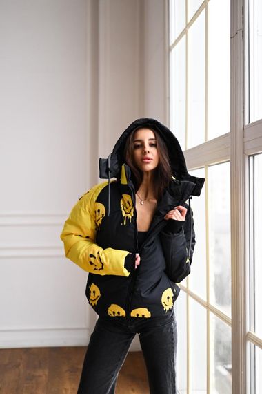 Куртка | Зображення 8