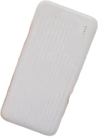 PowerBank 10000mAh 20W PD+QC XPRO PX161 (23457157201_422) | Зображення 7