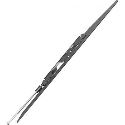 Кронштейн Kivi Basic-44F | Зображення 4