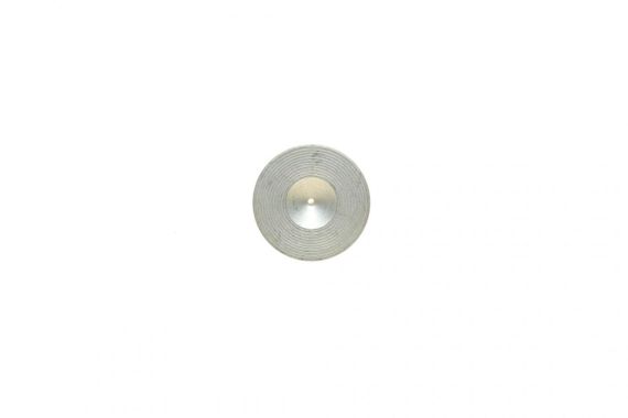 Поршень супорта переднього Mercedes Benz E-class W211 02-08 27.95x26.5mm  Brembo  P282701 | Зображення 3