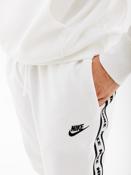 Костюм спортивний Nike CLUB FLC GX HD TRK SUIT | Зображення 3