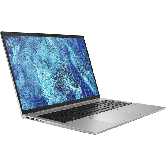 Ноутбук HP ZBook Firefly 16 G11 (B30DNES) | Зображення 1