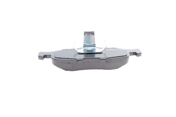 Колодки гальмівні передні Ford Mondeo I II 93-00 Scorpio I II 85-98 22-0146-0 | Зображення 1