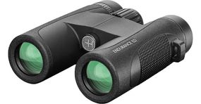 Бінокль Hawke Endurance ED 10х32 Black