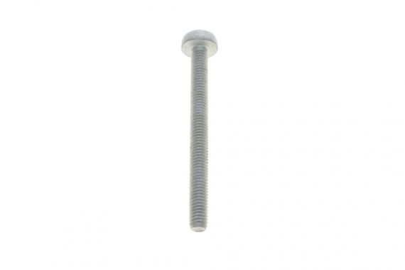 Болт M6x65mm  N91254301 | Зображення 1
