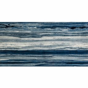 Самоклейна стінова PET плитка 600*300*2mm (D) SW-00002346