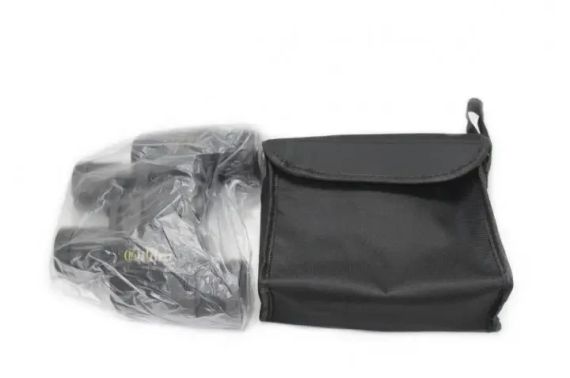 Бинокль GALILEO W7 (8X40) арт.7353 | Зображення 3