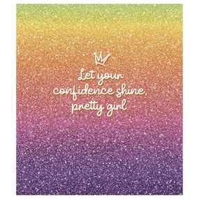 Тетрадь общая «Brilliance» 060-3357L-3 в линию, 60 листов