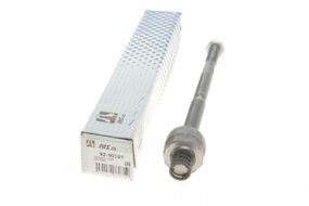 Тяга рулевая Opel Astra H 04-14 Zafira B 05-15 L=279mm  92-90387