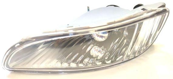Протитуманна фара ліва Lexus RX 2003-2008 FP 8145 H1-P 8121148020 806130 0330283H1C