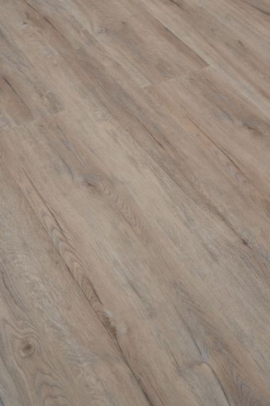 Вінілове покриття Vinilam Ceramo click - Дуб Женева 8870 (4.5 mm ) | Зображення 2