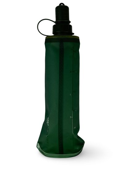 Фляга Bonlox 250 ml | Зображення 1