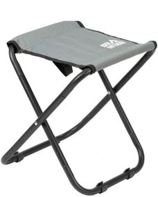 Стілець раскл. Skif Outdoor Steel Cramb Shadow Grey