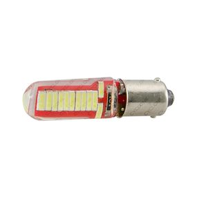 Светодиодная лампа T8-013 4014-24 12V JD