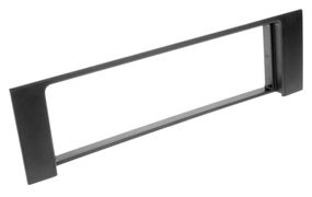 Перехідна рамка ACV Audi A4 (281320-07)