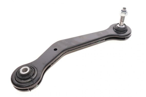 Рычаг подвески задний сверху  R BMW 7 E38 94-01 204043