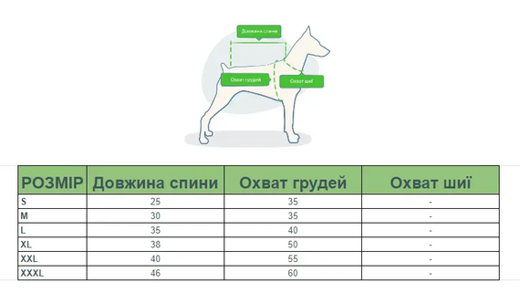 Толстовка на замку POMA з начосом (фліс) чорна L | Зображення 3