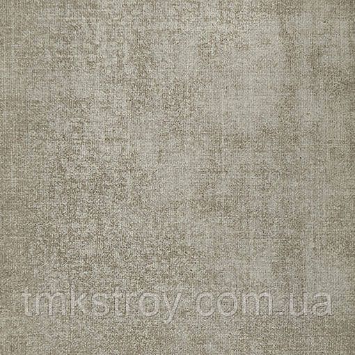 Пластиковая панель ламинированная Decomax (шелкография) 250*2700*6. Сонгал