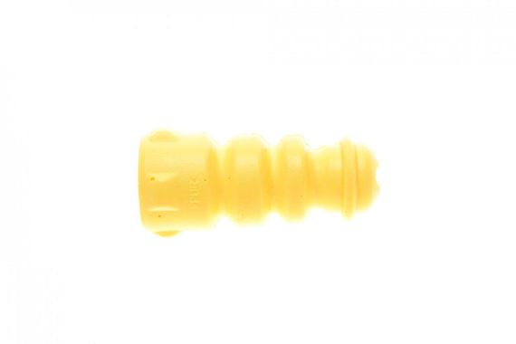 Отбойник амортизатора заднего VW Polo 01-09 OE VAG  B10016 | Зображення 2