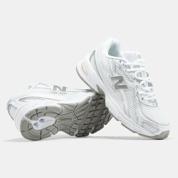 Кросівки New 740v2 , В'єтнам 1998 39 | Зображення 7