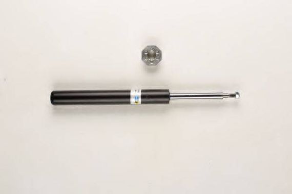 Амортизатор підв. DAEWOO LANOS передн. газов. B4 (вир-во Bilstein) BILSTEIN 21030413