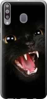 Чохол для Samsung Galaxy A40s A3050 з силікону FCh_048228