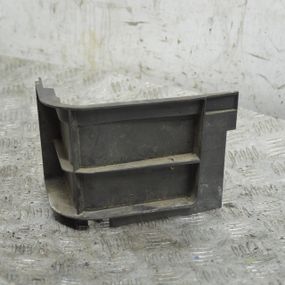 Підставка під акумулятор Renault Laguna III 2007-2015 Стійка кріплення акб Рено Лагуна 3 244310003R