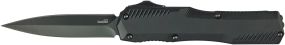 Ніж Kershaw Livewire Double Edge