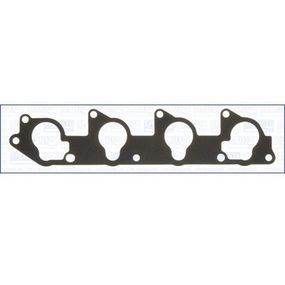 Прокладка впускного коллектора Mercedes Benz M111, Ajusa, 13090700,