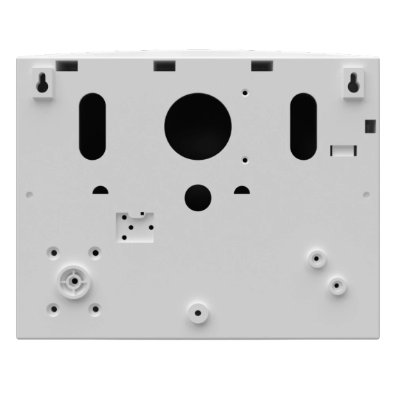TIRAS Technologies 1215 12В 1.5А Блок безперебійного живлення | Зображення 2