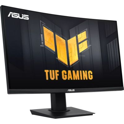 Монитор ASUS VG249QE5A | Зображення 1