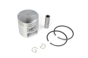 Поршень   Suzuki AD 50   0,50   (Ø41,50)   SUNY   (mod.B)