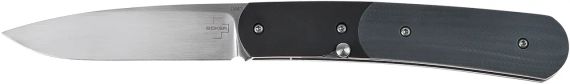 Ніж Boker Plus Dogleg Auto