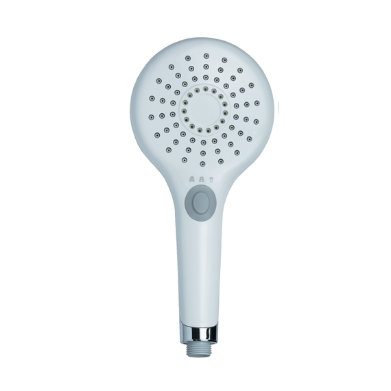 Лійка для ручного душа Aquatica (9794225)