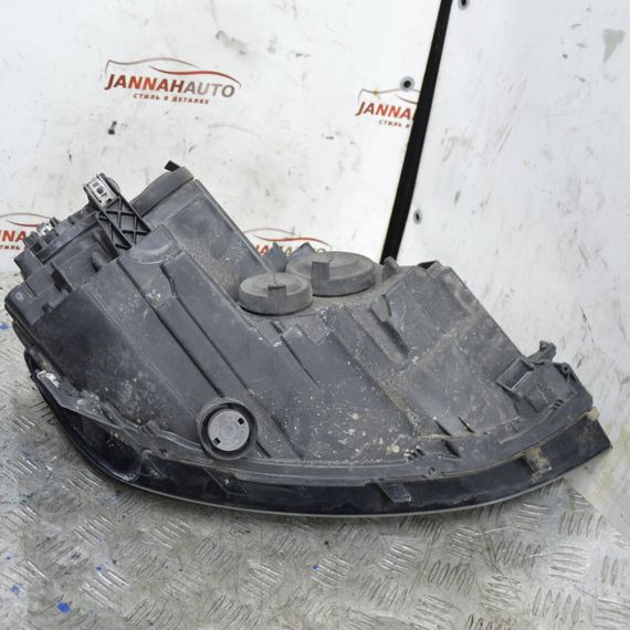 Фара ліва Volkswagen Golf VII 2012-2017 Фара передня ліва Фольксваген Гольф 7 5G1941005 | Зображення 4