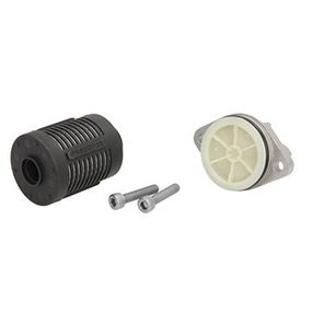 Гидрофильтр муфты Haldex Ford Kuga 2.0 TDCI 08-12/ Volvo S60/S80 2.4 D/ 3.2/4.4 i 06-16/ XC60/XC70/XC90 2.4 D/ 2.5/3.2 i 02-16/,